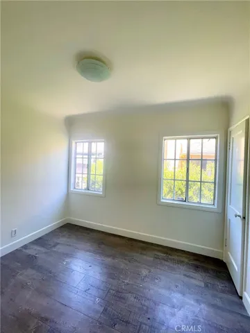 17229 Atkinson, Torrance, California 90504
