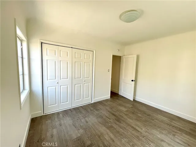 17229 Atkinson, Torrance, California 90504