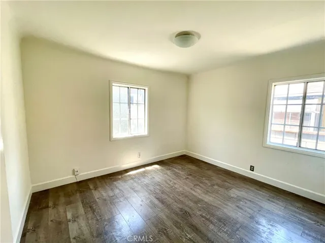17229 Atkinson, Torrance, California 90504