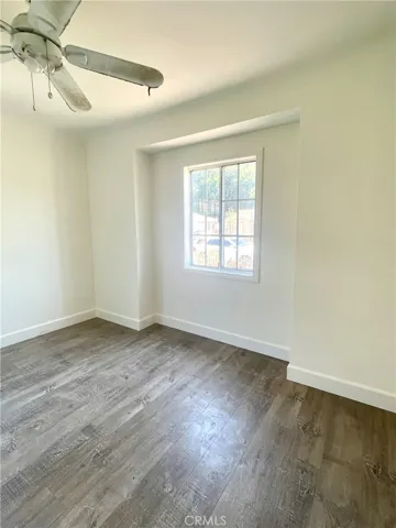 17229 Atkinson, Torrance, California 90504