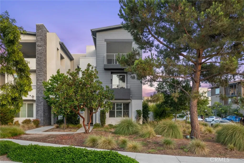 118 Modjeska, Irvine, California 92618 home-pic-1
