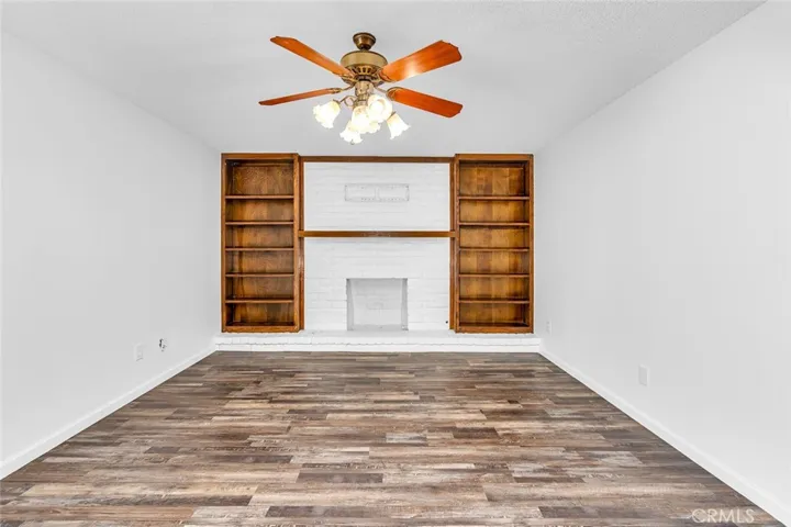 3110 Vickie Court, Merced, California 95340