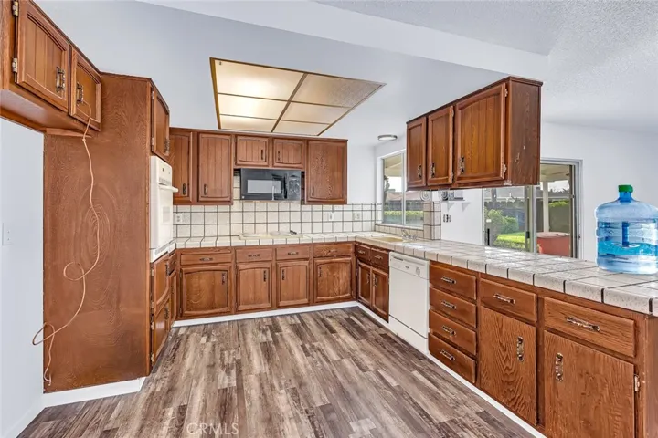3110 Vickie Court, Merced, California 95340