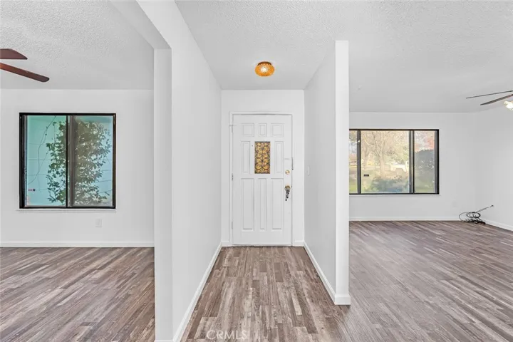 3110 Vickie Court, Merced, California 95340