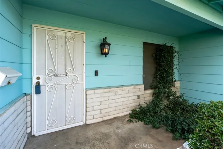 3110 Vickie Court, Merced, California 95340