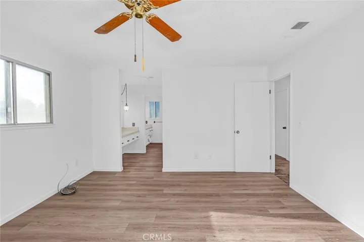 3110 Vickie Court, Merced, California 95340