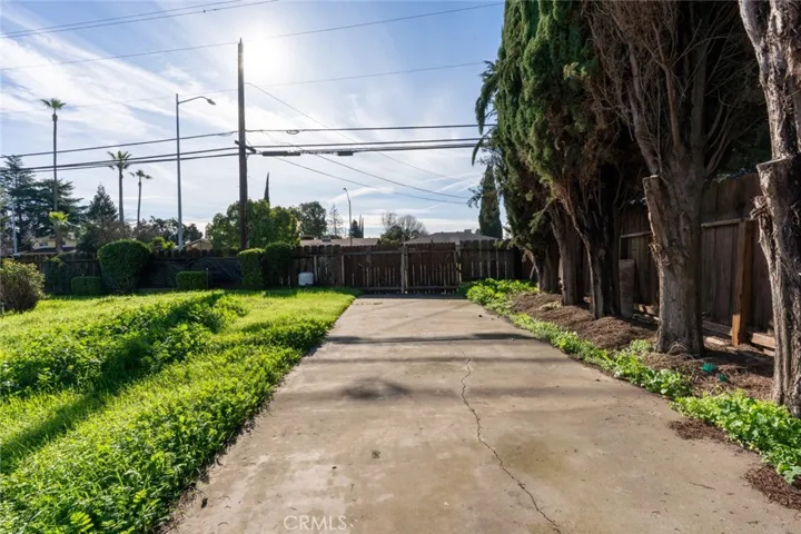 3110 Vickie Court, Merced, California 95340
