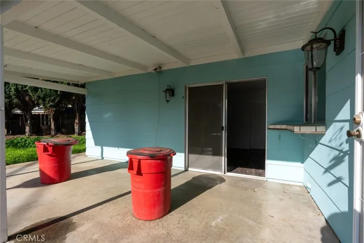 3110 Vickie Court, Merced, California 95340