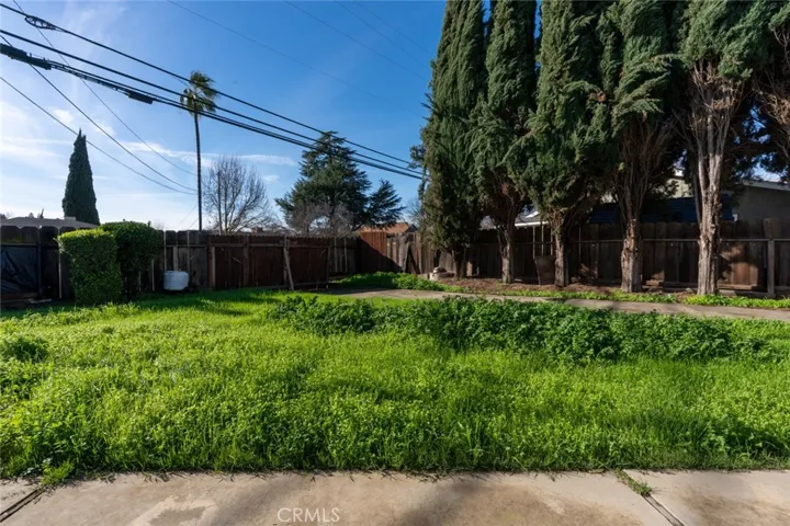 3110 Vickie Court, Merced, California 95340