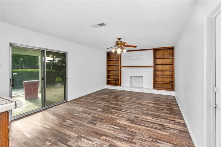 3110 Vickie Court, Merced, California 95340
