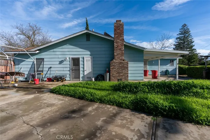 3110 Vickie Court, Merced, California 95340