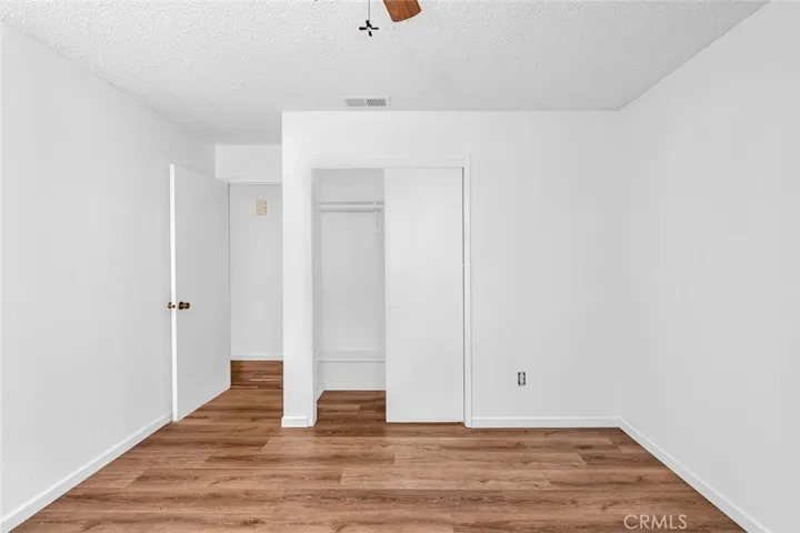 3110 Vickie Court, Merced, California 95340