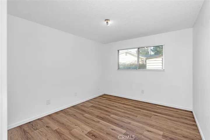 3110 Vickie Court, Merced, California 95340