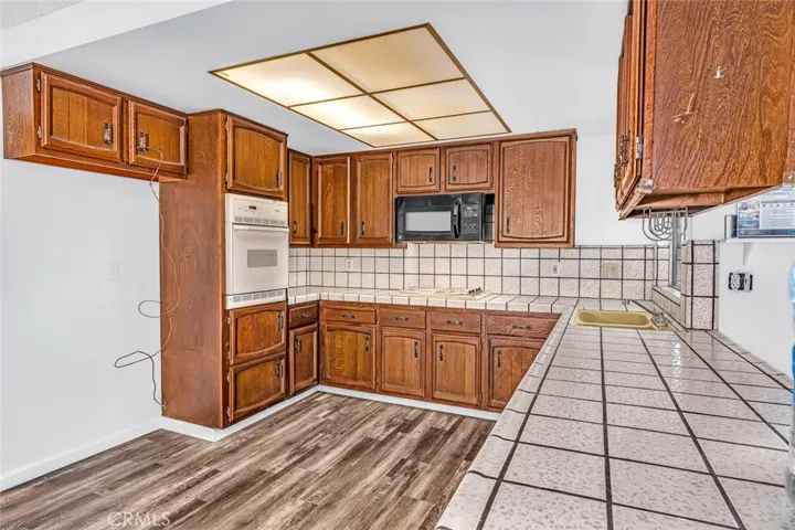 3110 Vickie Court, Merced, California 95340