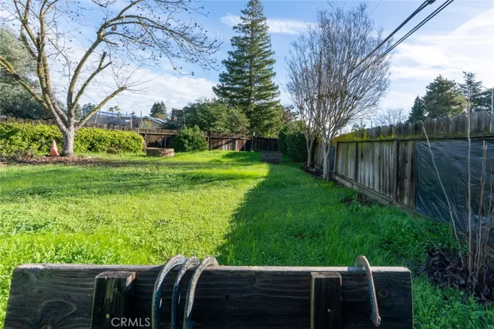 3110 Vickie Court, Merced, California 95340