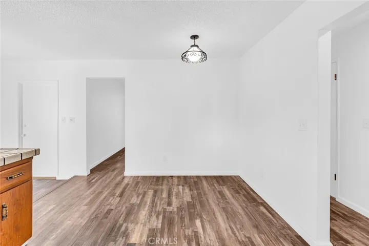 3110 Vickie Court, Merced, California 95340