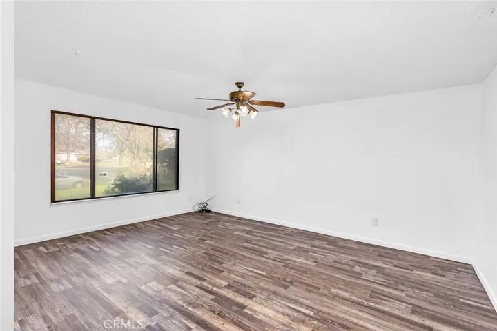 3110 Vickie Court, Merced, California 95340