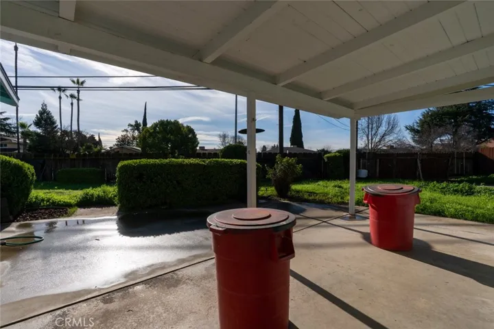 3110 Vickie Court, Merced, California 95340
