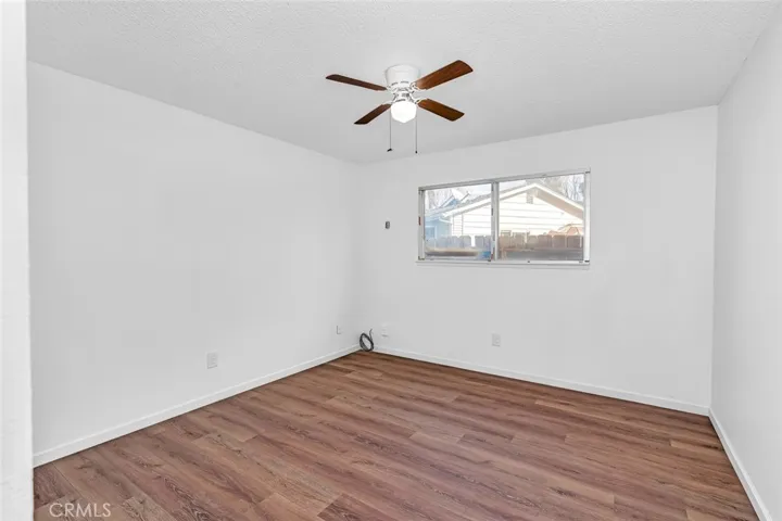 3110 Vickie Court, Merced, California 95340