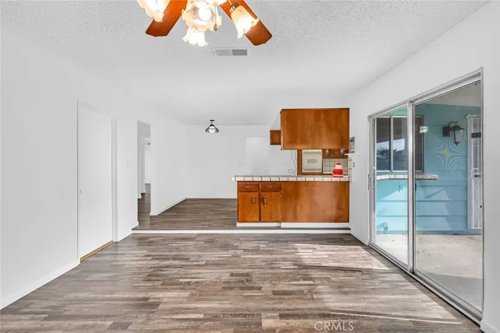 3110 Vickie Court, Merced, California 95340