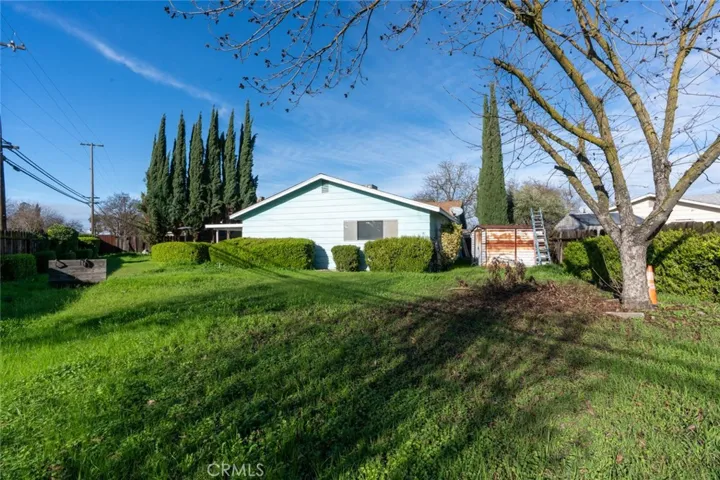 3110 Vickie Court, Merced, California 95340