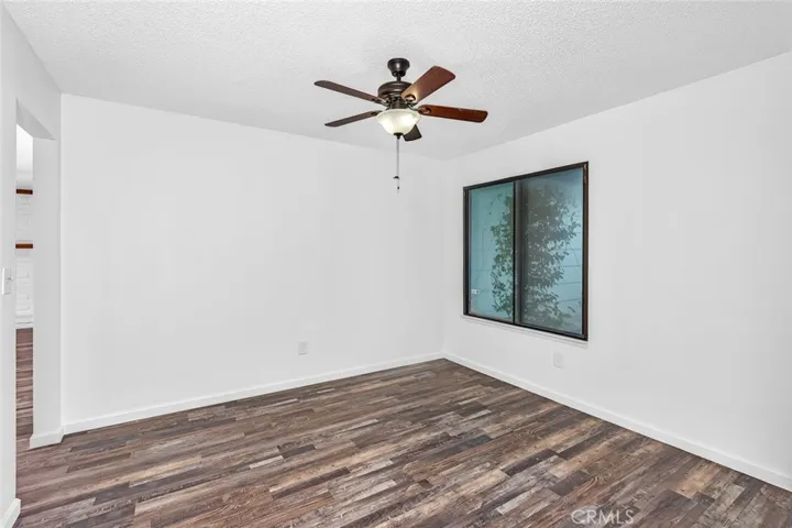 3110 Vickie Court, Merced, California 95340