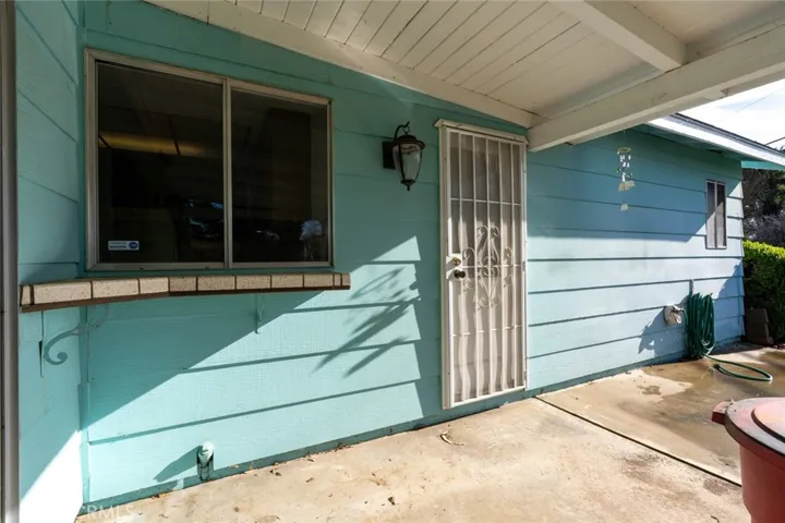 3110 Vickie Court, Merced, California 95340