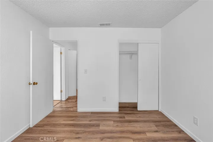 3110 Vickie Court, Merced, California 95340