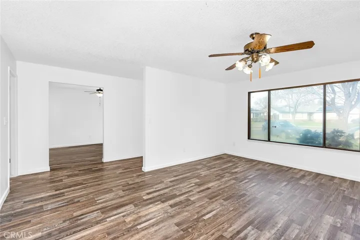 3110 Vickie Court, Merced, California 95340
