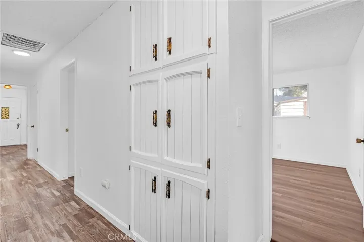 3110 Vickie Court, Merced, California 95340