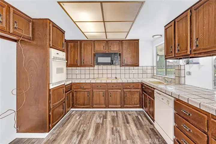 3110 Vickie Court, Merced, California 95340