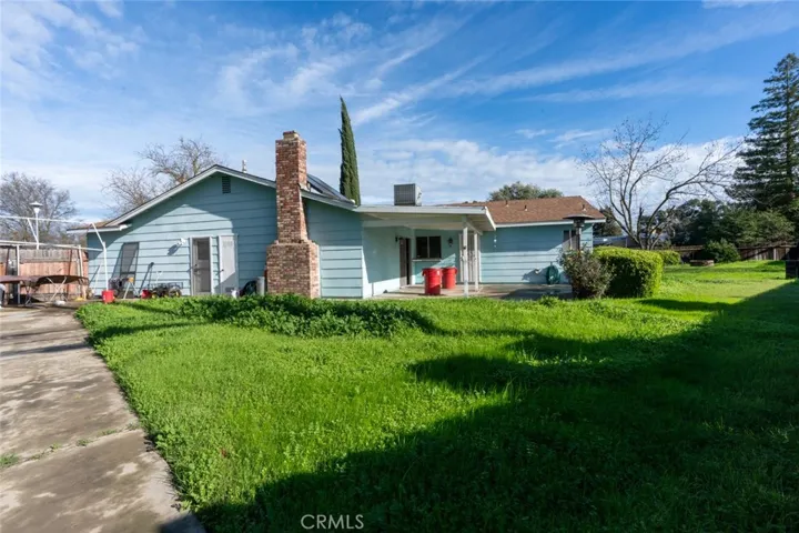 3110 Vickie Court, Merced, California 95340