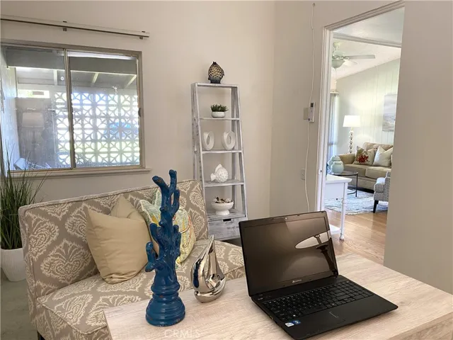 13220 Nassau Dr., Seal Beach, California 90740