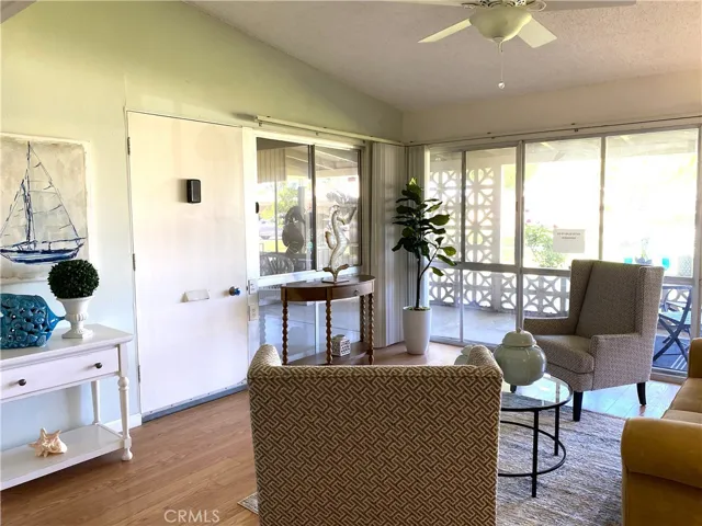 13220 Nassau Dr., Seal Beach, California 90740