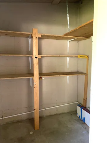 13220 Nassau Dr., Seal Beach, California 90740