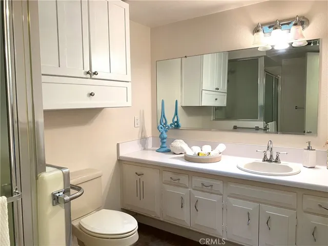 13220 Nassau Dr., Seal Beach, California 90740