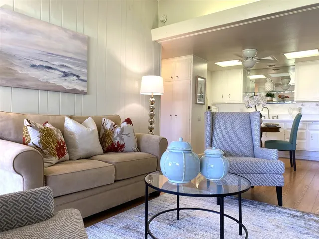 13220 Nassau Dr., Seal Beach, California 90740
