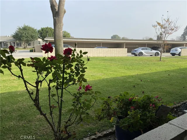 13220 Nassau Dr., Seal Beach, California 90740