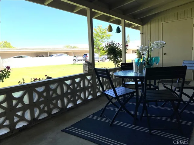 13220 Nassau Dr., Seal Beach, California 90740