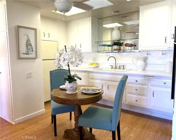 13220 Nassau Dr., Seal Beach, California 90740