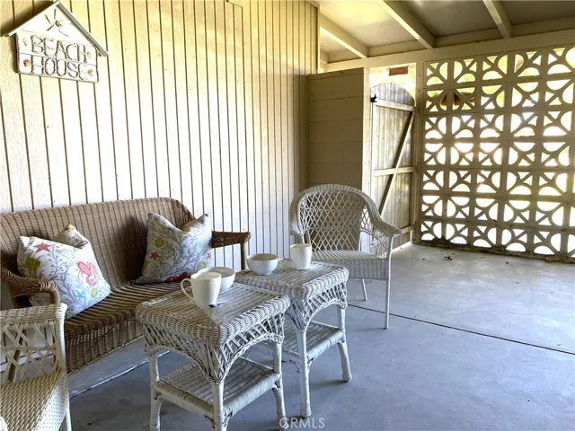13220 Nassau Dr., Seal Beach, California 90740