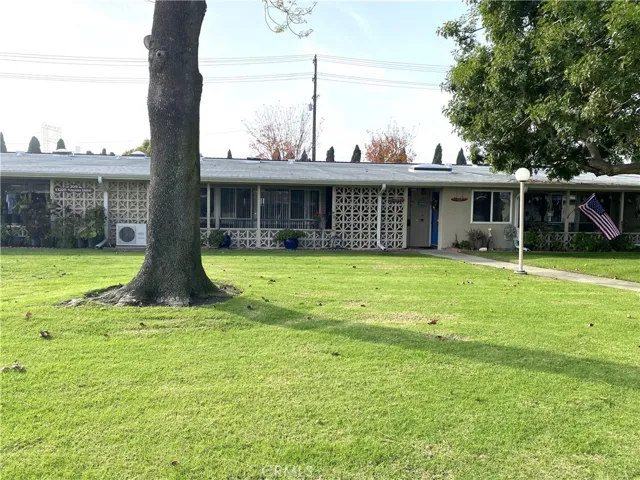 13220 Nassau Dr., Seal Beach, California 90740