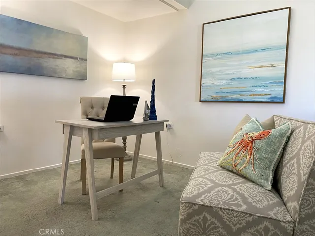 13220 Nassau Dr., Seal Beach, California 90740