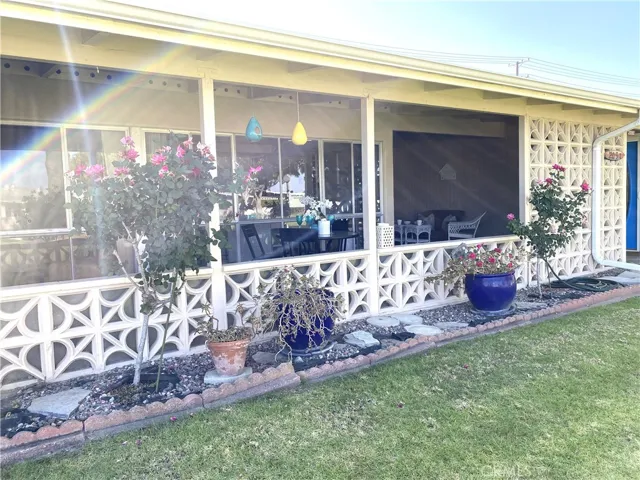 13220 Nassau Dr., Seal Beach, California 90740