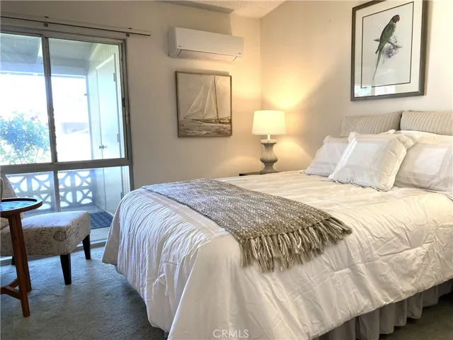 13220 Nassau Dr., Seal Beach, California 90740