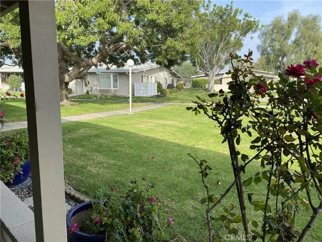 13220 Nassau Dr., Seal Beach, California 90740