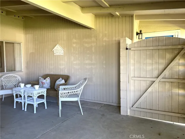 13220 Nassau Dr., Seal Beach, California 90740