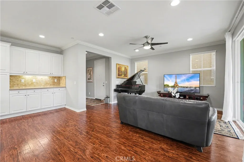 46380 Cask Lane, Temecula, California 92592 home-pic-8