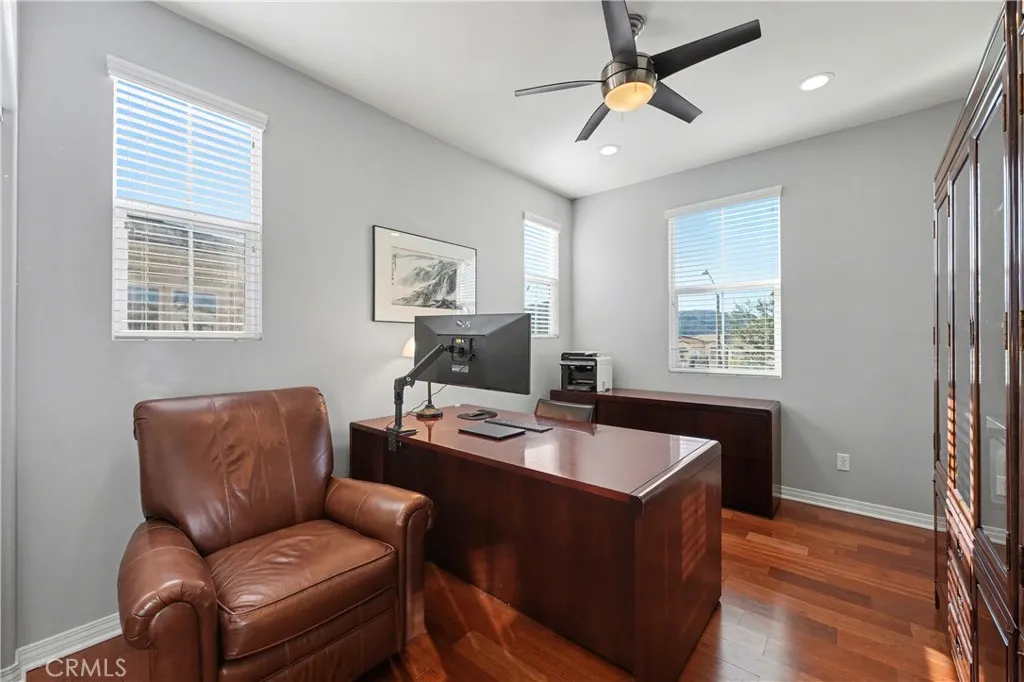 46380 Cask Lane, Temecula, California 92592 home-pic-26