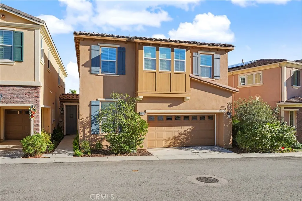 46380 Cask Lane, Temecula, California 92592 home-pic-1